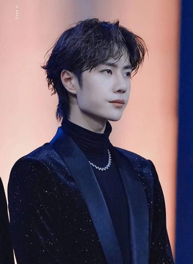 博君一肖圈内人爆料图,圈内人爆料图曝光惊人内幕