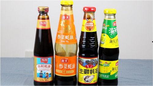 蚝油爆料视频大全集,揭秘视频大全集精彩瞬间