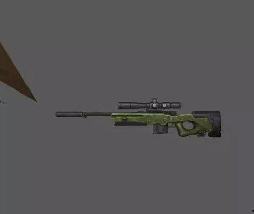 吃鸡三款皮肤爆料最新版,炫酷造型与独特技能，谁能脱颖而出？