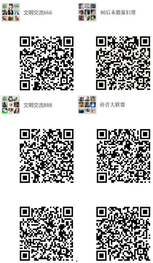 娱乐圈吃瓜群二维码微信,揭秘吃瓜群二维码背后的明星八卦风云！”