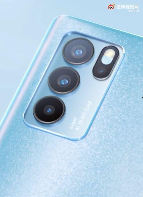 博主开直播爆料娱乐圈是真的吗,直播揭秘真相？