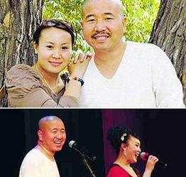 温美玲爆料王小利视频播放