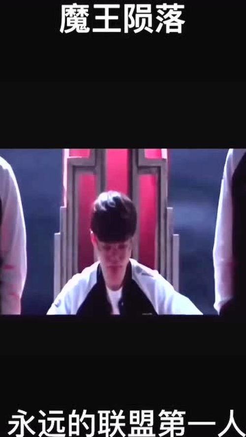 天涯爆料王存权视频