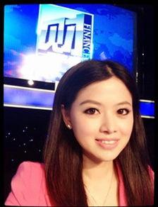 金融女主持爆料视频,视频爆料背后的金融圈风云